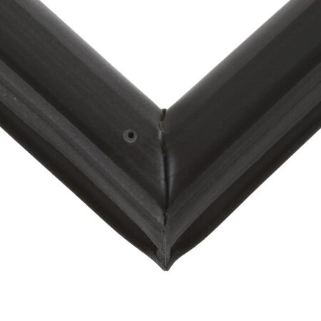 Beverage-Air Door Gasket CT9603